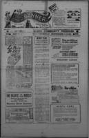 The New Banner November 14, 1946