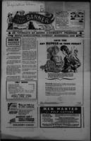 The New Banner November 21, 1946