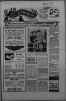 The New Banner November 6, 1947