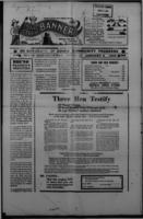 The New Banner January 8, 1948