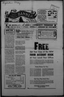 The New Banner January 26, 1948