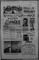 The New Banner March 29, 1948