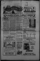 The New Banner April 5, 1948