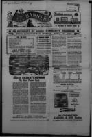 The New Banner April 12, 1948