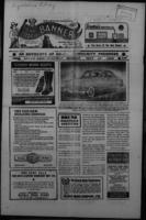The New Banner May 10, 1948