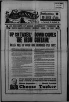 The New Banner June 14, 1948