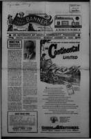 The New Banner August 18, 1948