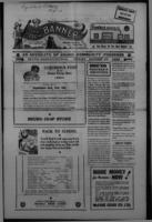 The New Banner August 27, 1948