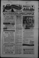 The New Banner September 6, 1948