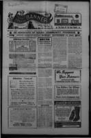 The New Banner September 13, 1948