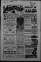 The New Banner September 20, 1948