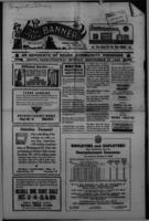 The New Banner September 27, 1948