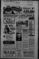 The New Banner October 4, 1948