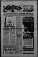 The New Banner October 11, 1948