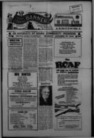 The New Banner October 22, 1948