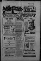 The New Banner November 15, 1948