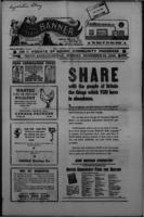 The New Banner November 22, 1948