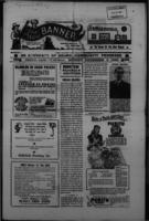 The New Banner December 6, 1948