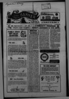 The New Banner December 13, 1948