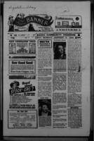 The New Banner January 10, 1949