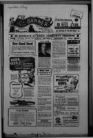 The New Banner January 17, 1949