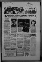 The New Banner January 31, 1949