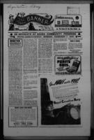 The New Banner February 7, 1949