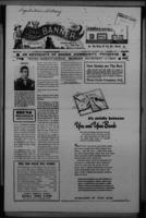 The New Banner February 14, 1949