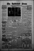 The Battleford Press March 20, 1941