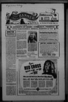 The New Banner February 28, 1949