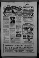 The New Banner March 7, 1949