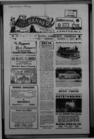 The New Banner March 14, 1949