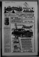 The New Banner March 21, 1949