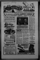 The New Banner March 28, 1949