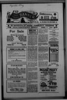 The New Banner April 4, 1949