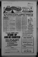 The New Banner May 2, 1949
