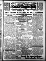 Canadian Hungarian News January 17, 1941