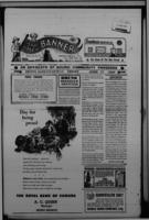 The New Banner June 17, 1949