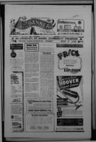 The New Banner July 8, 1949