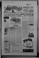 The New Banner July 15, 1949