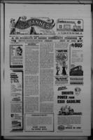 The New Banner July 29, 1949