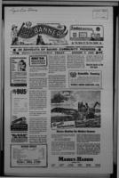 The New Banner August 5, 1949