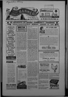The New Banner August 22, 1949