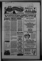 The New Banner August 29, 1949