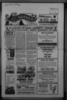 The New Banner September 5, 1949