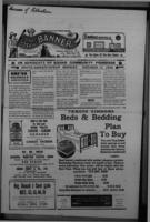 The New Banner October 10, 1949