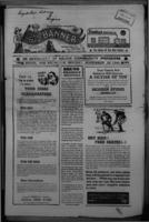 The New Banner November 28, 1949