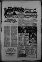 The New Banner December 5, 1949