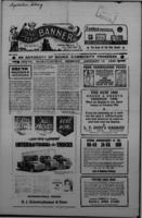The New Banner January 16, 1950