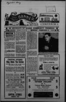 The New Banner February 6, 1950